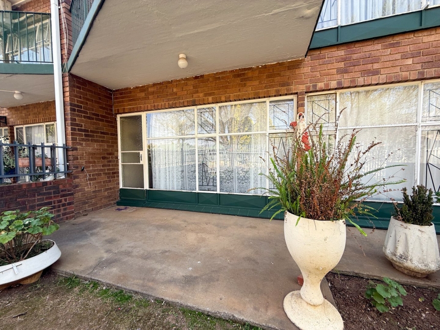 2 Bedroom Property for Sale in Declercqville North West